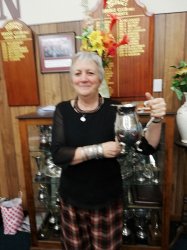 Denise Servante.jpg